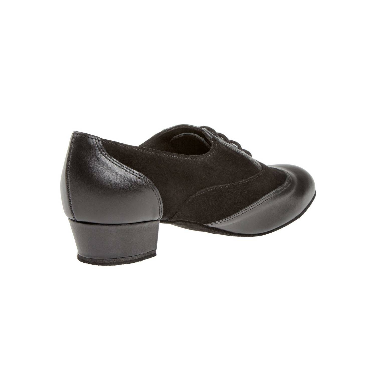 Diamant 063-029-070 Trainerschuhe Absatz 2,8 cm
