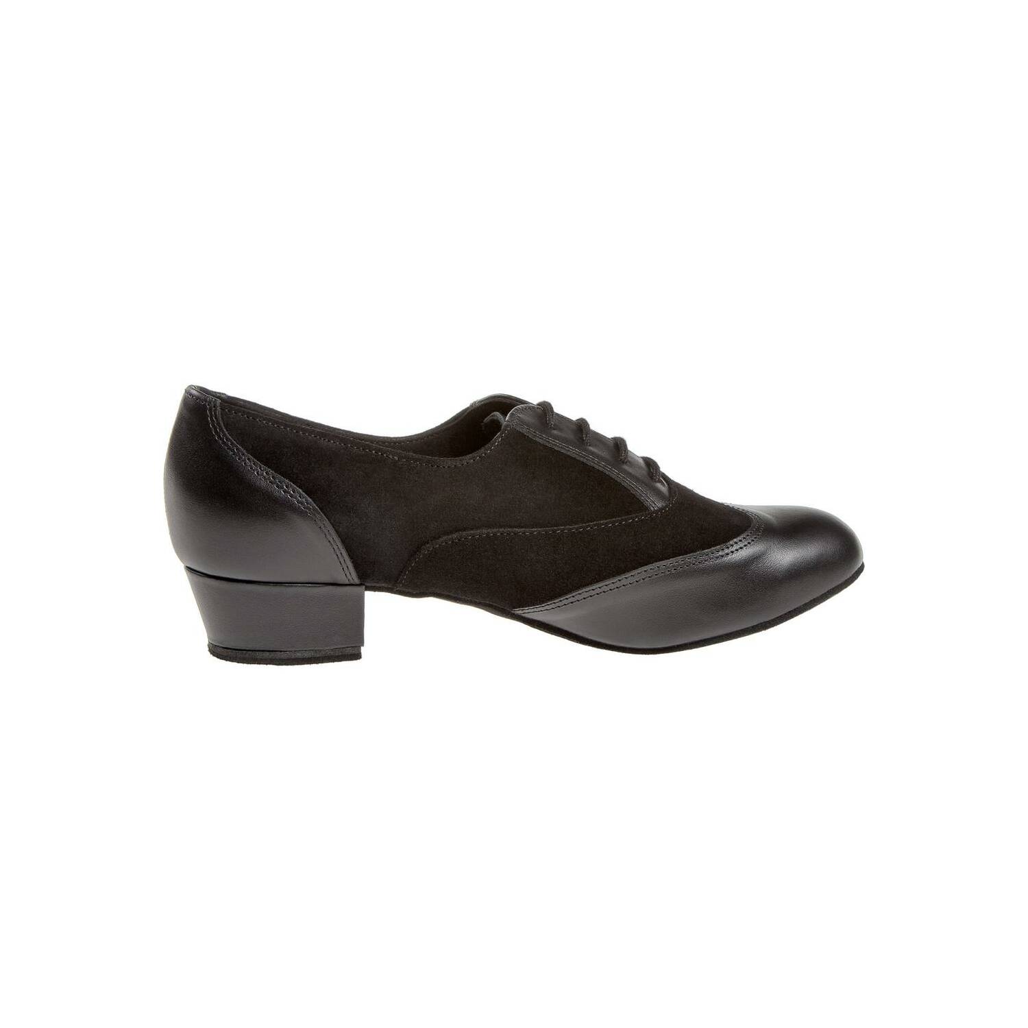 Diamant 063-029-070 Trainerschuhe Absatz 2,8 cm