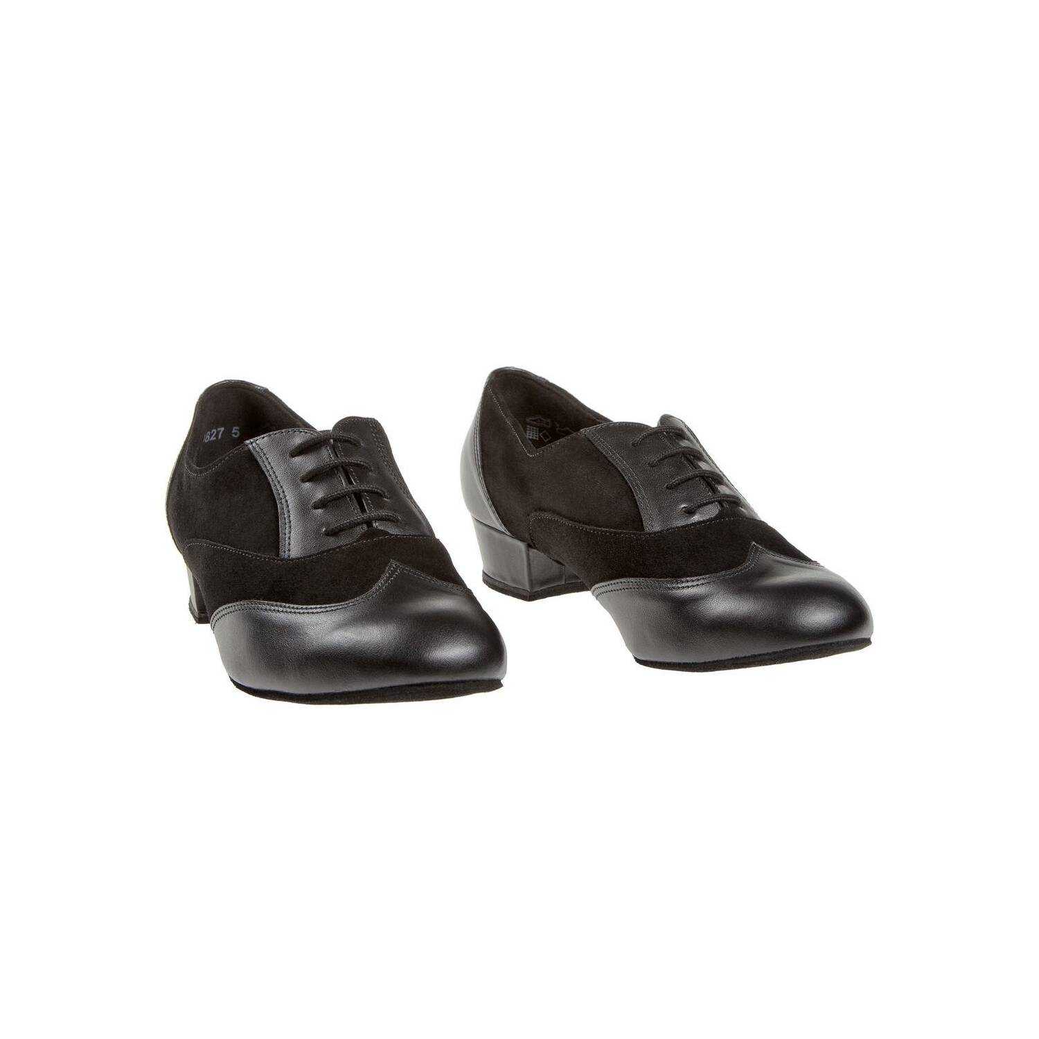 Diamant 063-029-070 Trainerschuhe Absatz 2,8 cm