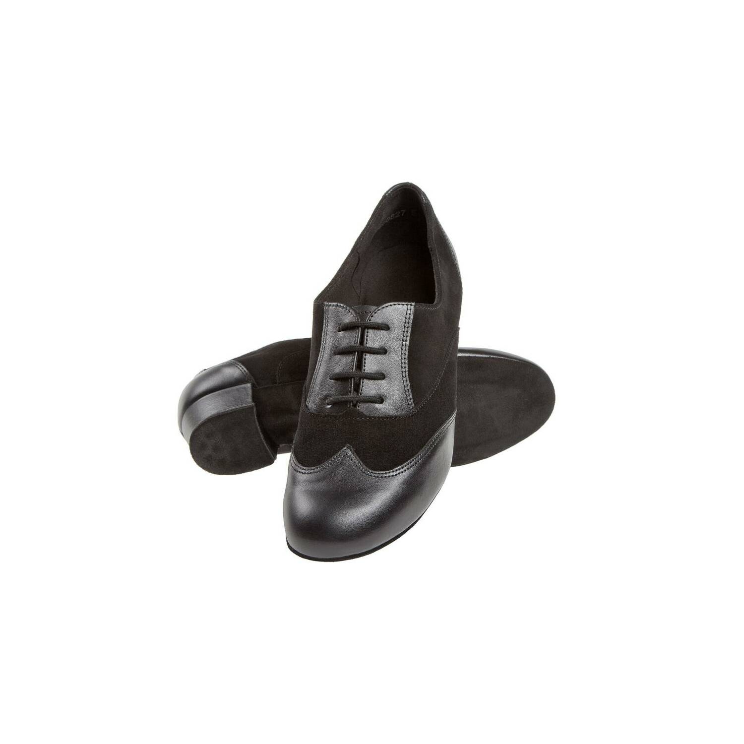Diamant 063-029-070 Trainerschuhe Absatz 2,8 cm