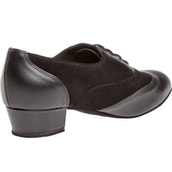 Diamant 063-029-070 Trainerschuhe Absatz 2,8 cm
