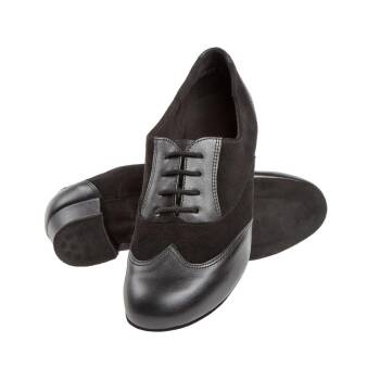 Diamant 063-029-070 Trainerschuhe Absatz 2,8 cm