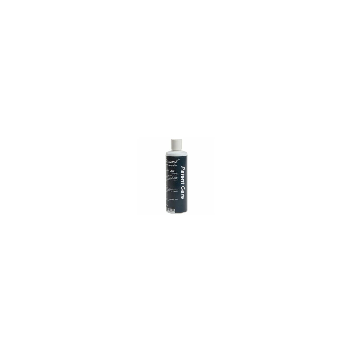 HW10930 Lackpflegespray - Passion-Dance