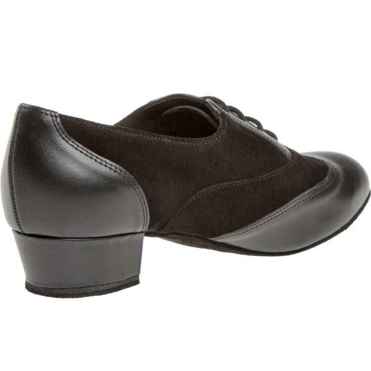 Diamant 063-029-070 Trainerschuhe Absatz 2,8 cm 9 = 43 1/3