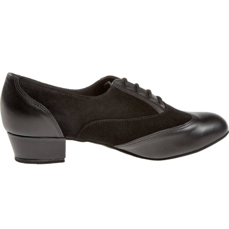 Diamant 063-029-070 Trainerschuhe Absatz 2,8 cm 9 = 43 1/3
