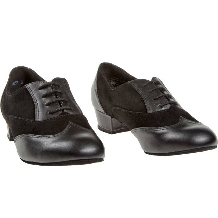 Diamant 063-029-070 Trainerschuhe Absatz 2,8 cm 9 = 43 1/3