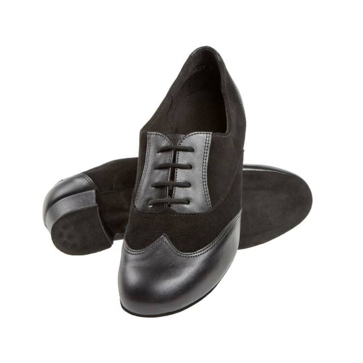 Diamant 063-029-070 Trainerschuhe Absatz 2,8 cm 9 = 43 1/3