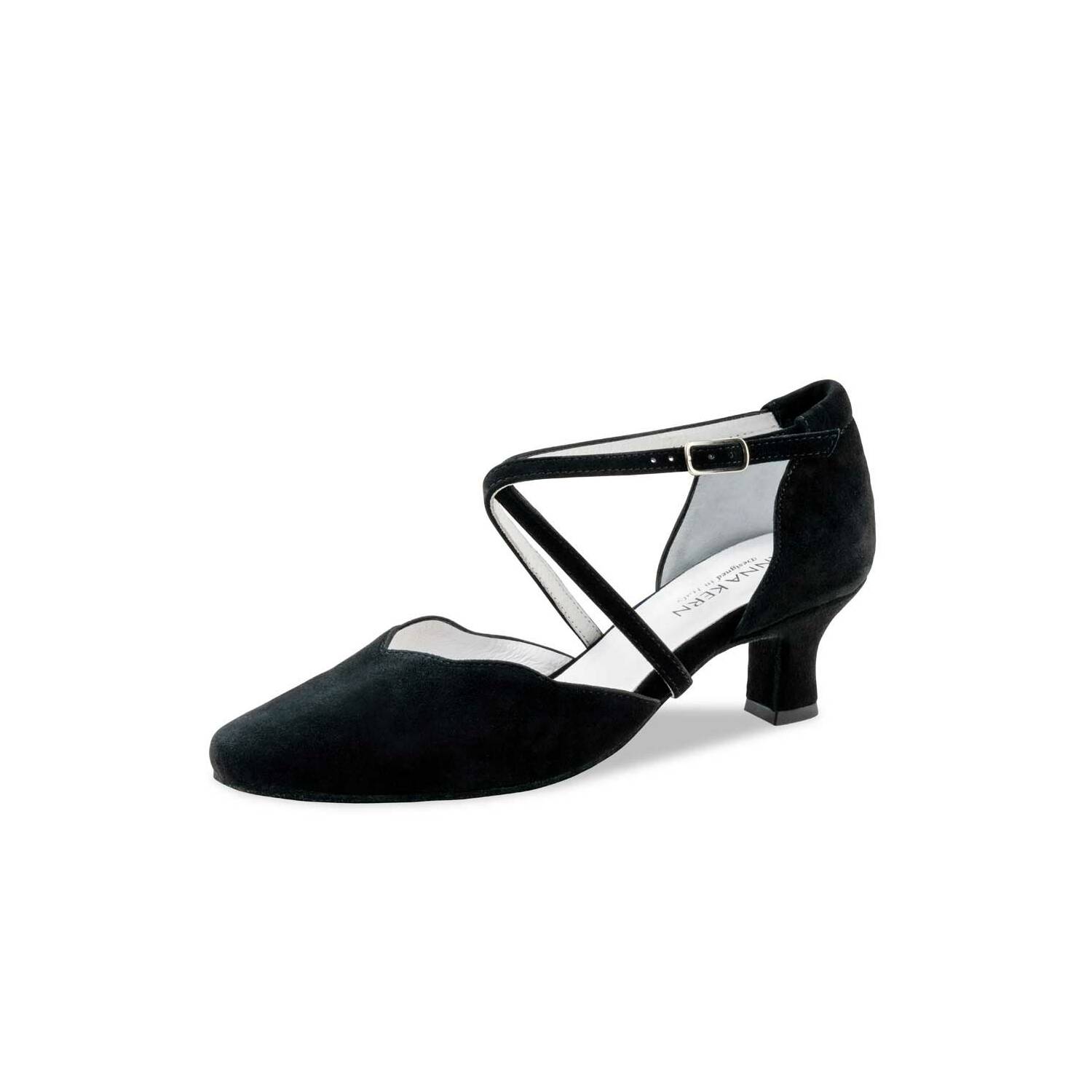 anna-kern-denise-tanzschuhe-572-50