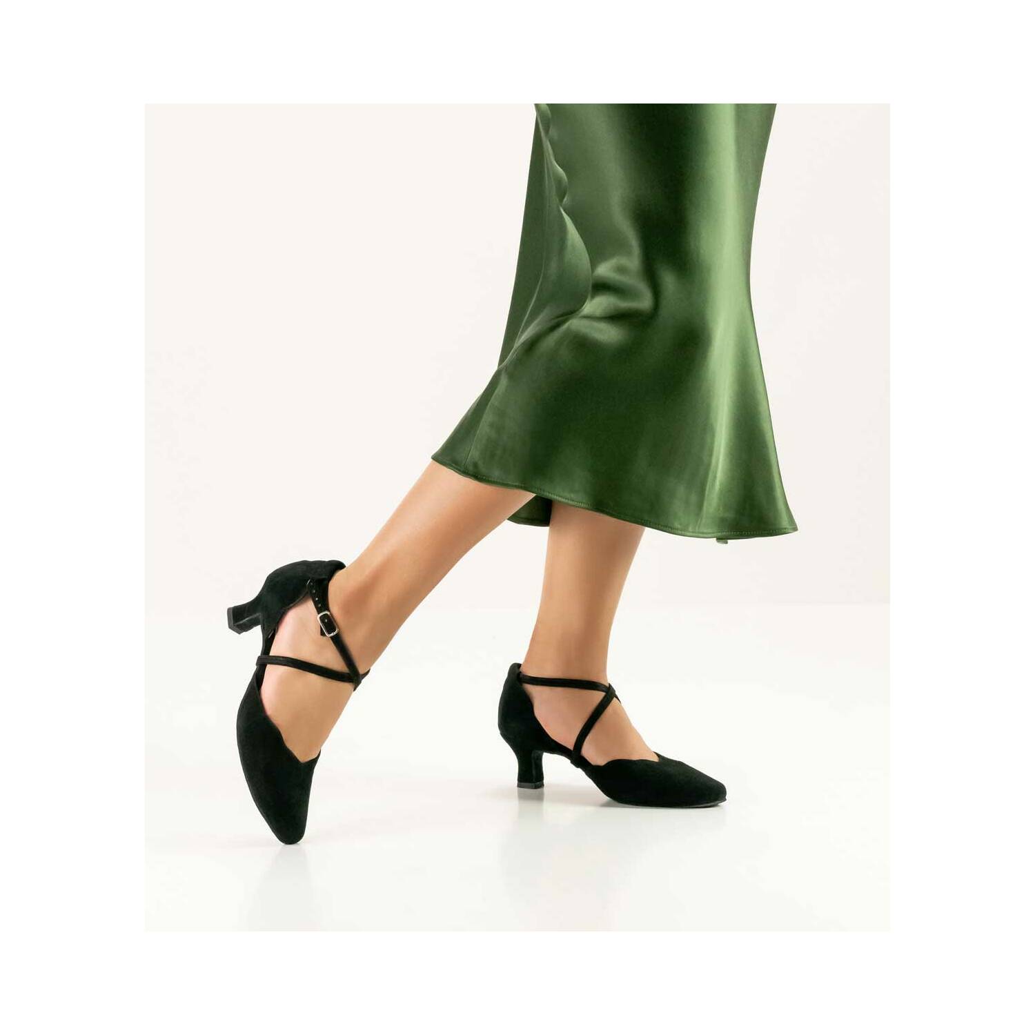 anna-kern-572-50-denise-tanzschuhe