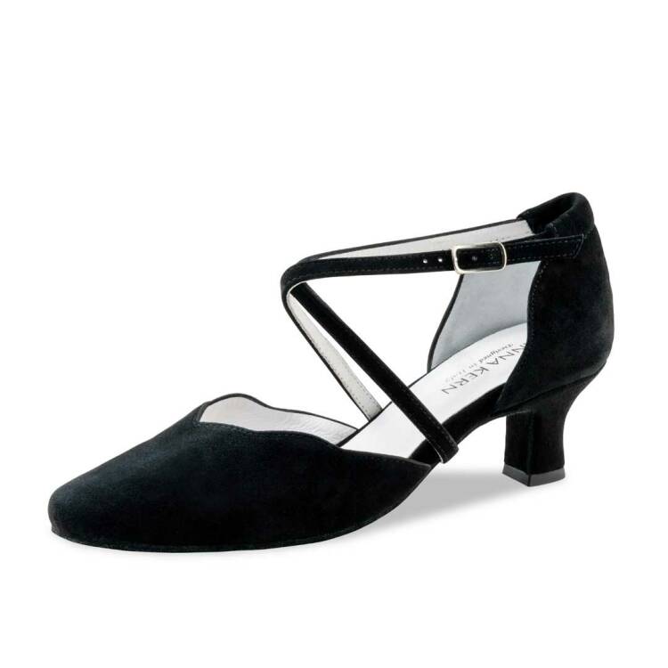 anna-kern-denise-tanzschuhe-572-50