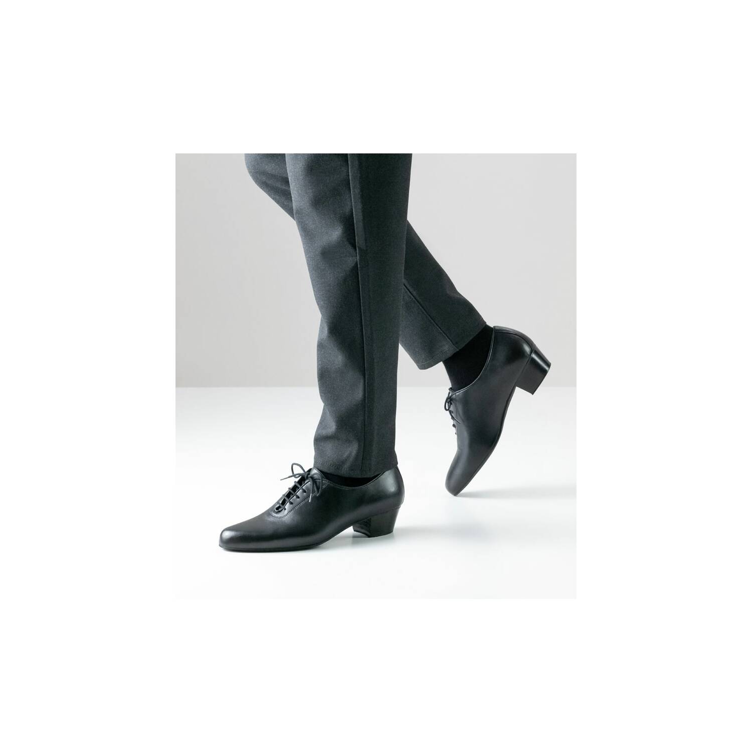 28019 nappa werner-kern - passion-dance