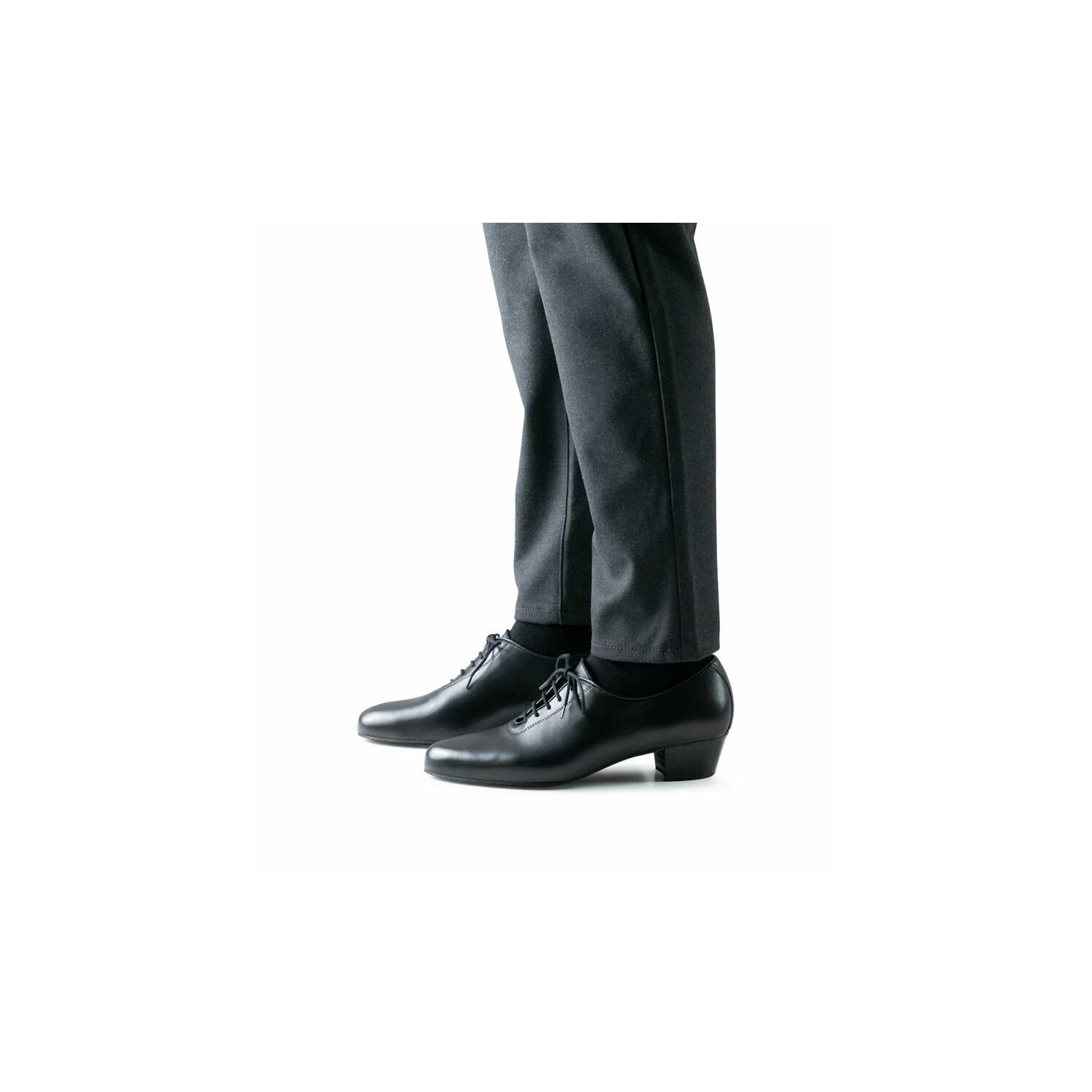 Werner-Kern 28019 exklusive Tanzschuhe - Passion-Dance
