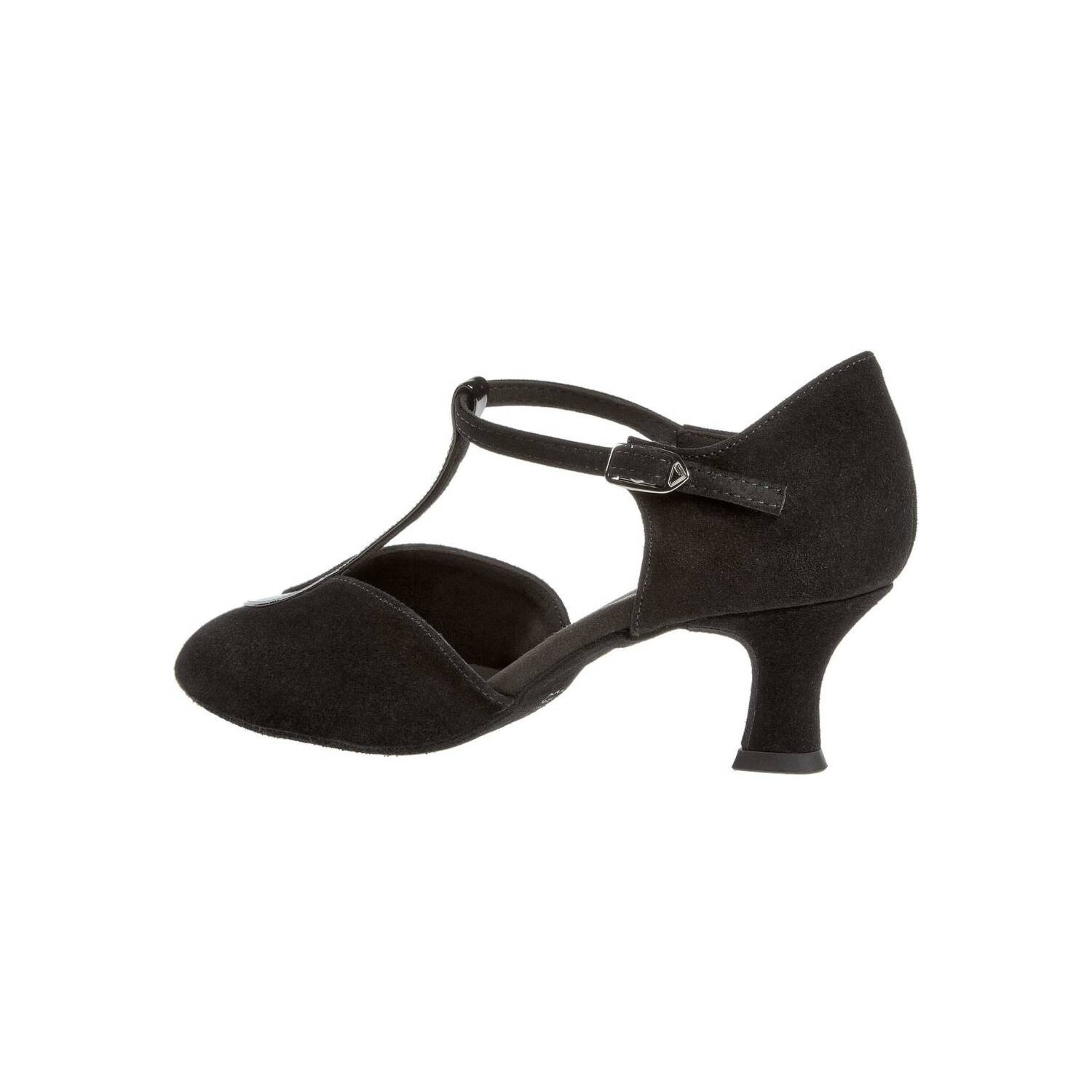 Tangoschuhe geschlossen - Diamant 068-069-008