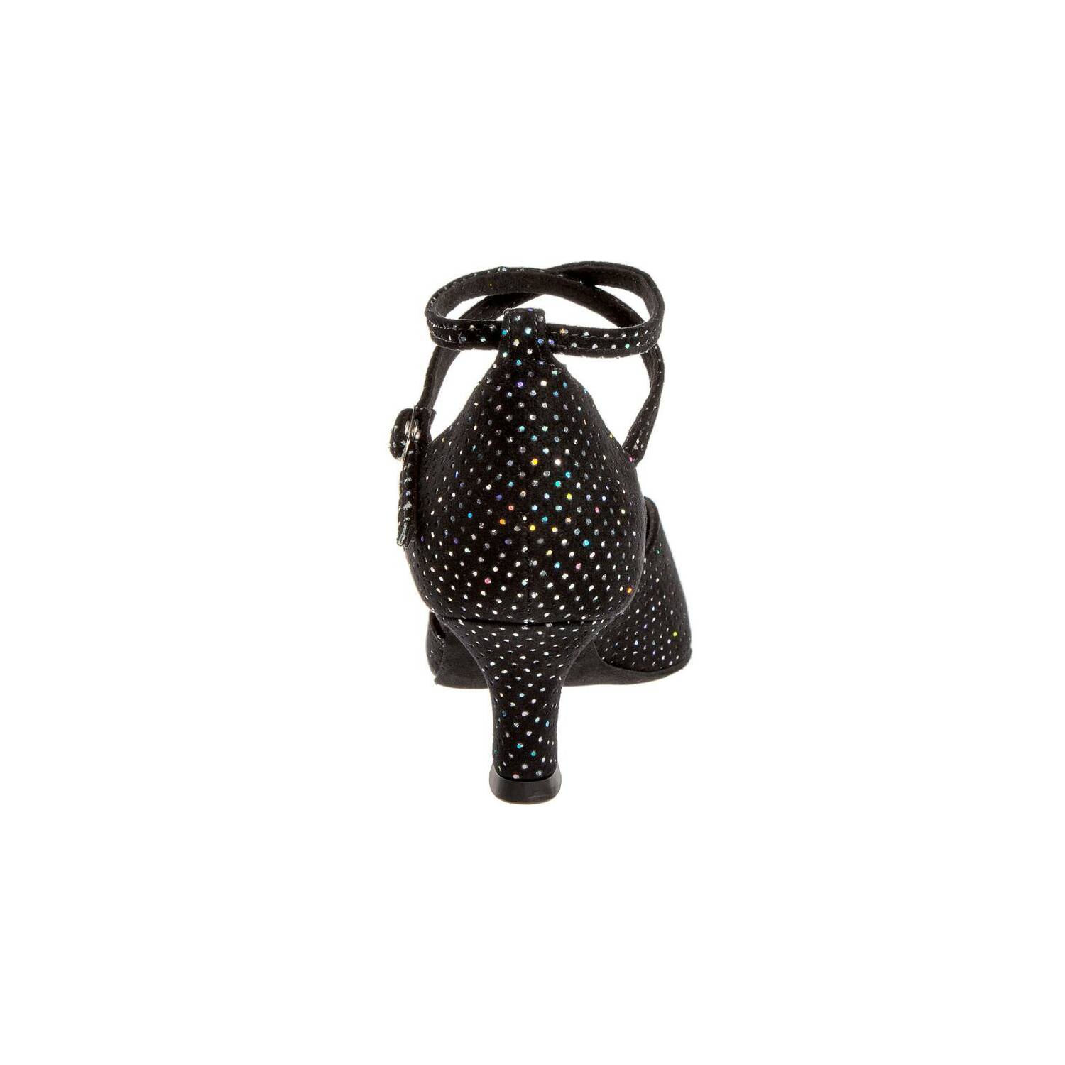 Damentanzschuhe - Diamant 105-068-155