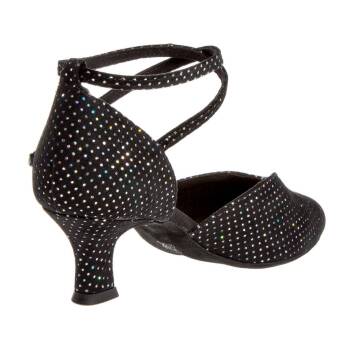 Diamant 105-068-155 Multicolor Absatz 5 cm 3 = 35 1 /3