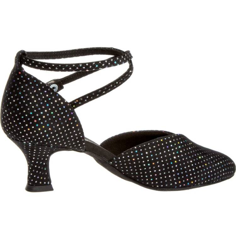 Diamant 105-068-155 Multicolor Absatz 5 cm 4,5 = 37 1/3