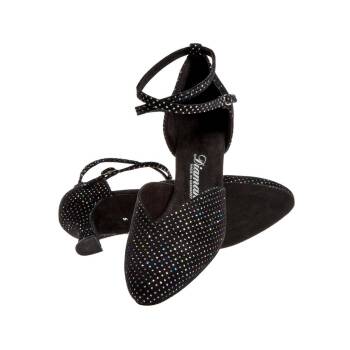 Diamant 105-068-155 Multicolor Absatz 5 cm 6 = 39 1/3