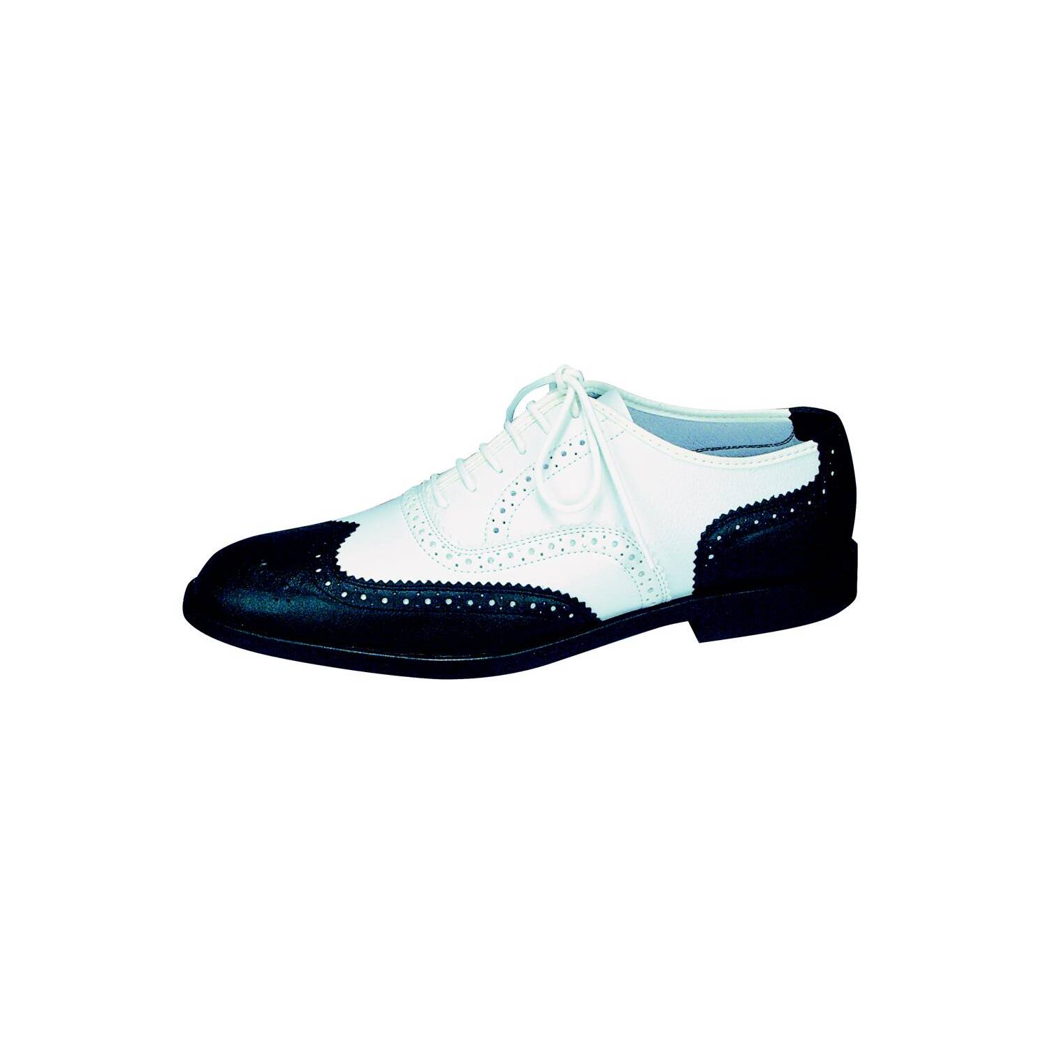 Bleyer 8333 Swingschuhe ledersohle - Passion-Dance