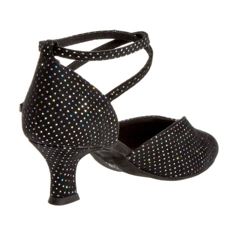 Diamant 105-068-155 Multicolor Absatz 5 cm 8 = 42