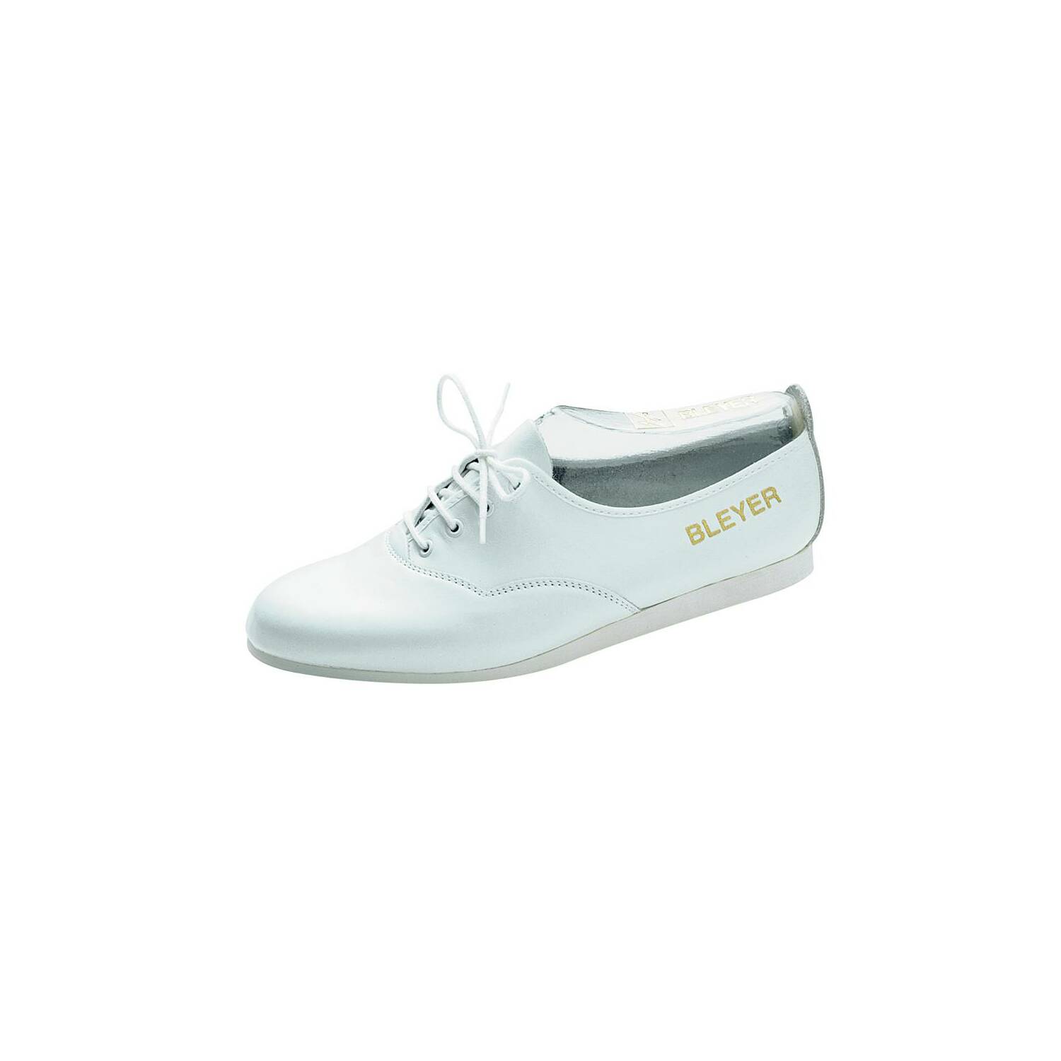 Bleyer 7820 Jazzschuhe - Passion-Dance
