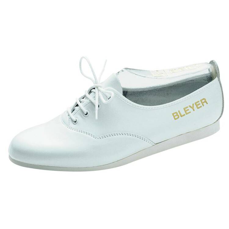 Bleyer 7820 Jazzschuhe - Passion-Dance