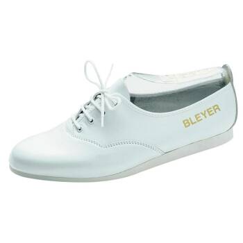 Bleyer 7820 Jazzschuhe - Passion-Dance