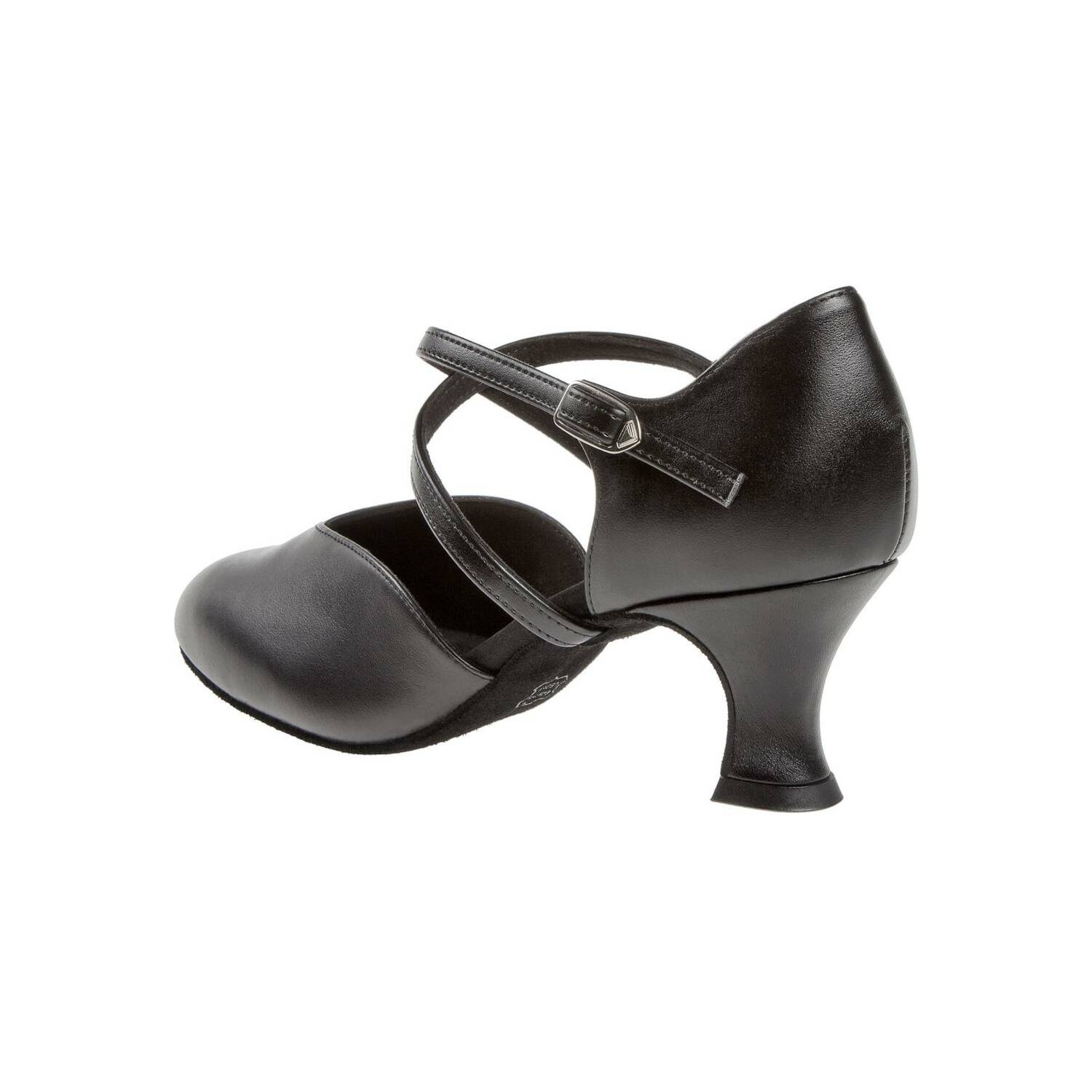 Tanzschuhe für Damen - Diamant 113-009-034