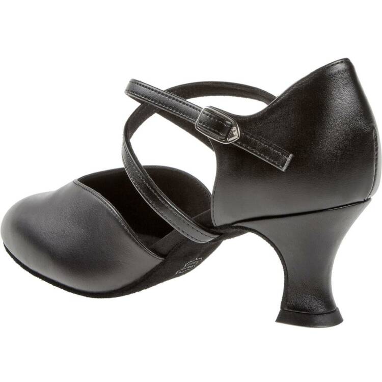 Tanzschuhe für Damen - Diamant 113-009-034