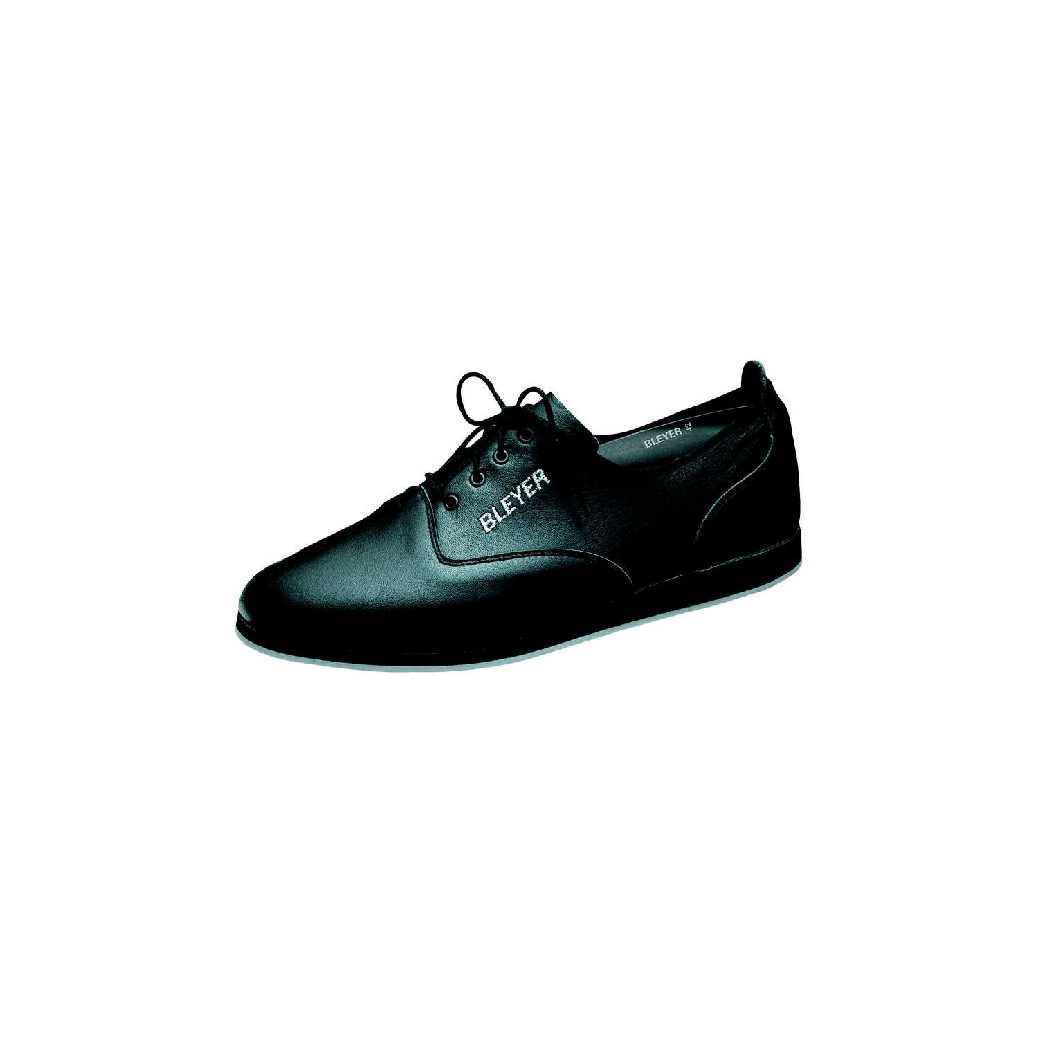 Bleyer 7536 Swingschuhe gleitfähig - Passion-Dance