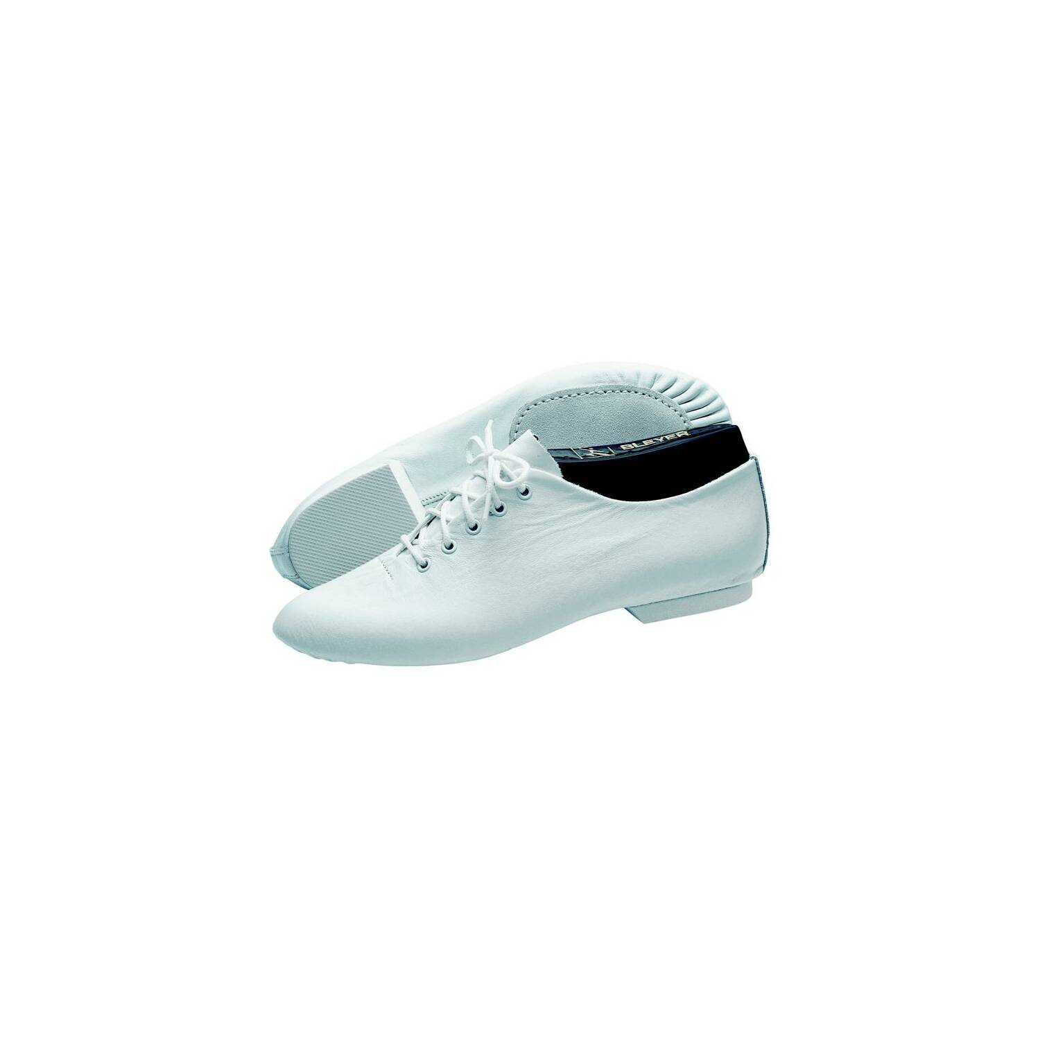 Bleyer 2020 Jazztanzschuhe - Passion-Dance