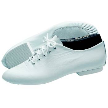 Bleyer 2020 Jazztanzschuhe - Passion-Dance