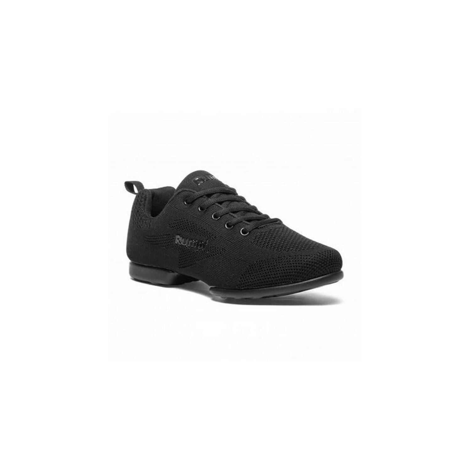 Rumpf 1567 ZUMA Tanzsneaker