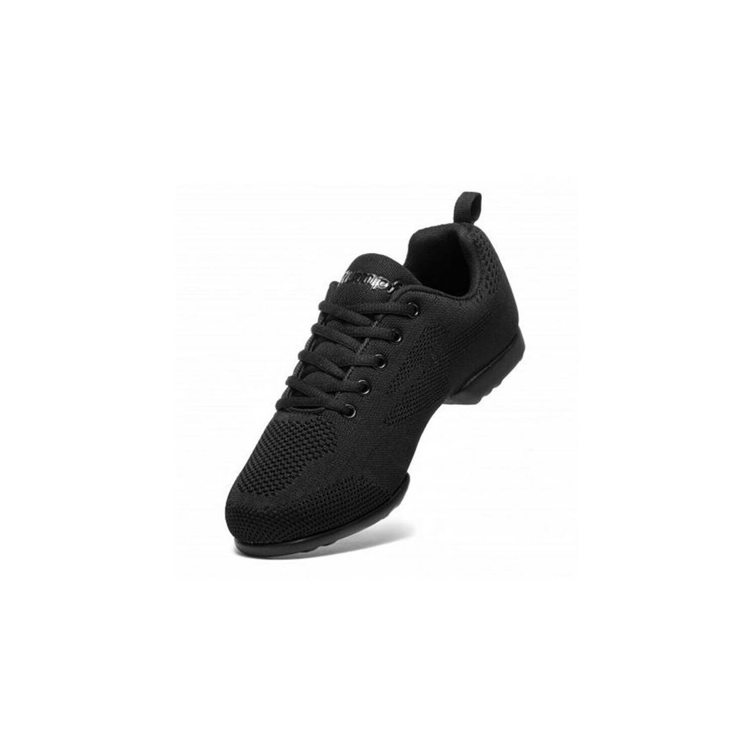 Herren und Damen Sneaker Rumpf 1567 ZUMA Passion-Dance