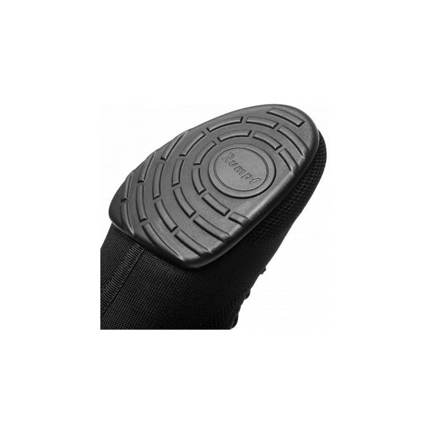 Rumpf 1567 ZUMA Dancesneaker - Passion-Dance