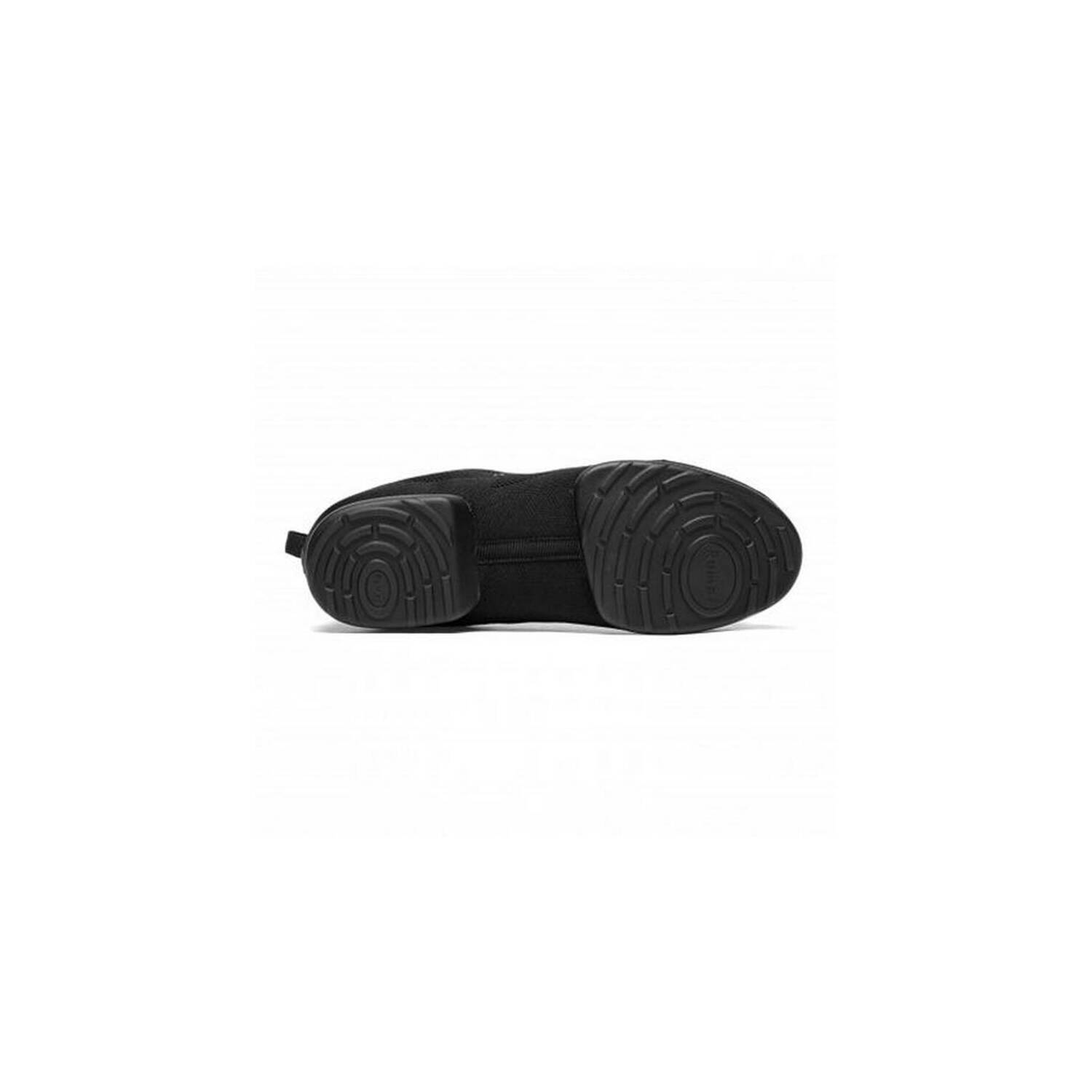 Rumpf 1567 ZUMA Tanzsneaker 9,5 = 44