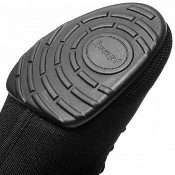 Rumpf 1567 ZUMA Dancesneaker - Passion-Dance