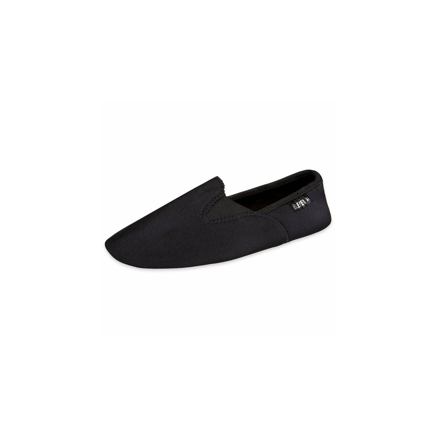 Bleyer 2850 Thermo Winter Voltigierschuhe - Passion-Dance
