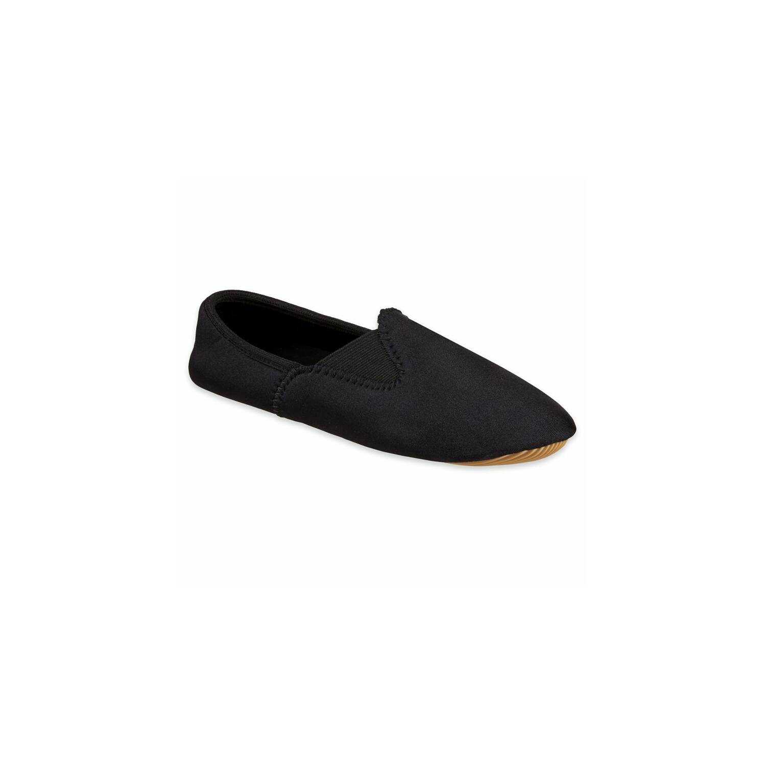 Bleyer 2750 Sina Winter Voltigierschuhe - Passion-Dance