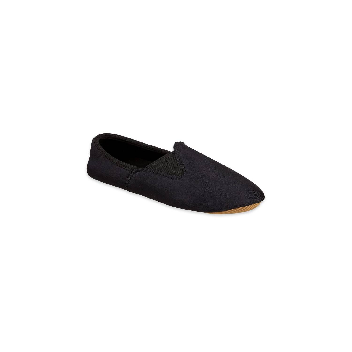 Bleyer 2750 Sina Winter Voltigierschuhe - Passion-Dance