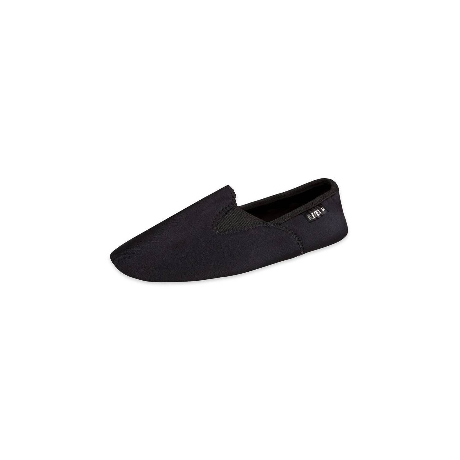 Bleyer 2850 Thermo Winter Voltigierschuhe - Passion-Dance