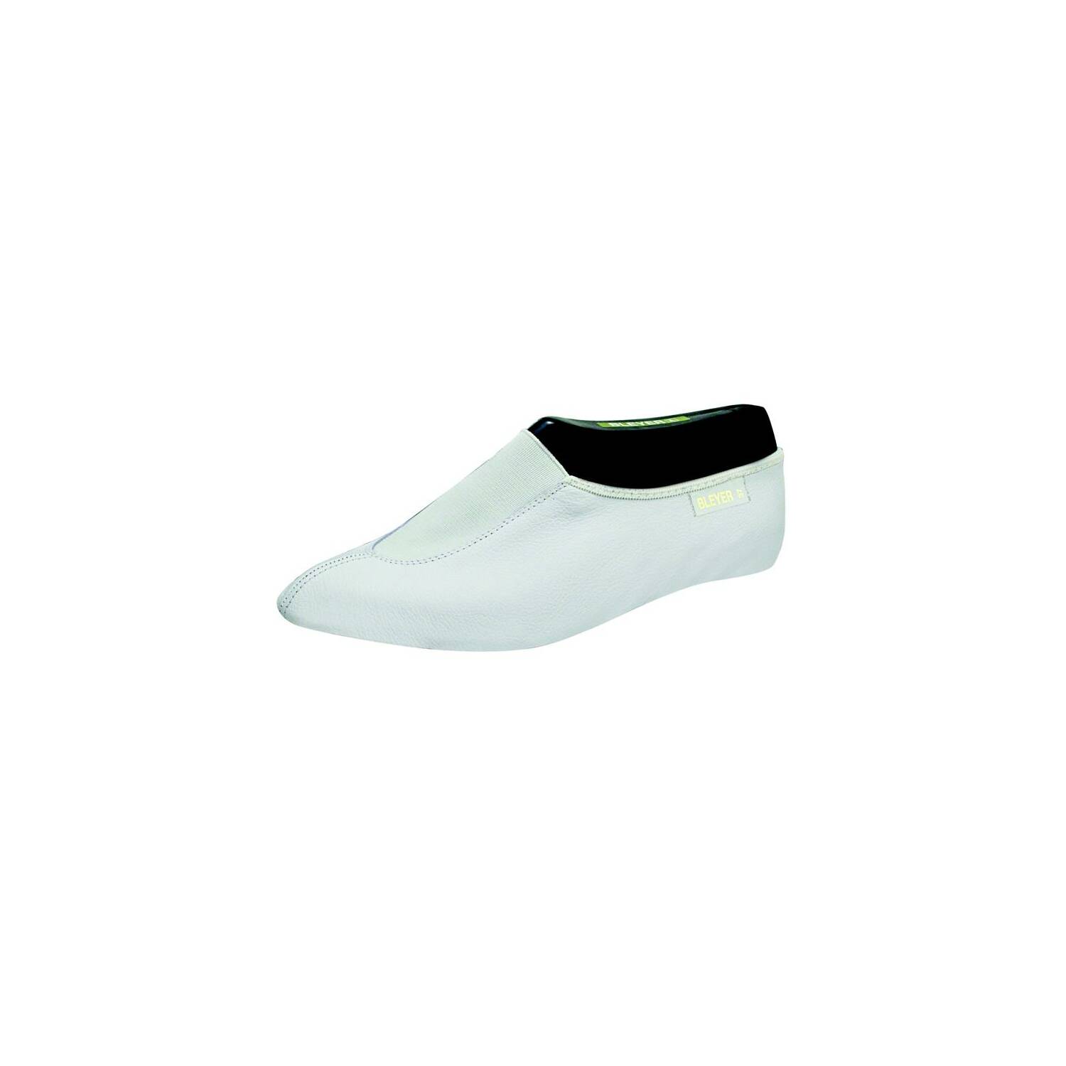 Bleyer 3842 Volti-S Voltigierschuhe - Passion-Dance