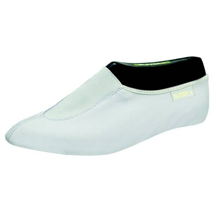 Bleyer 3842 Volti-S Voltigierschuhe - Passion-Dance