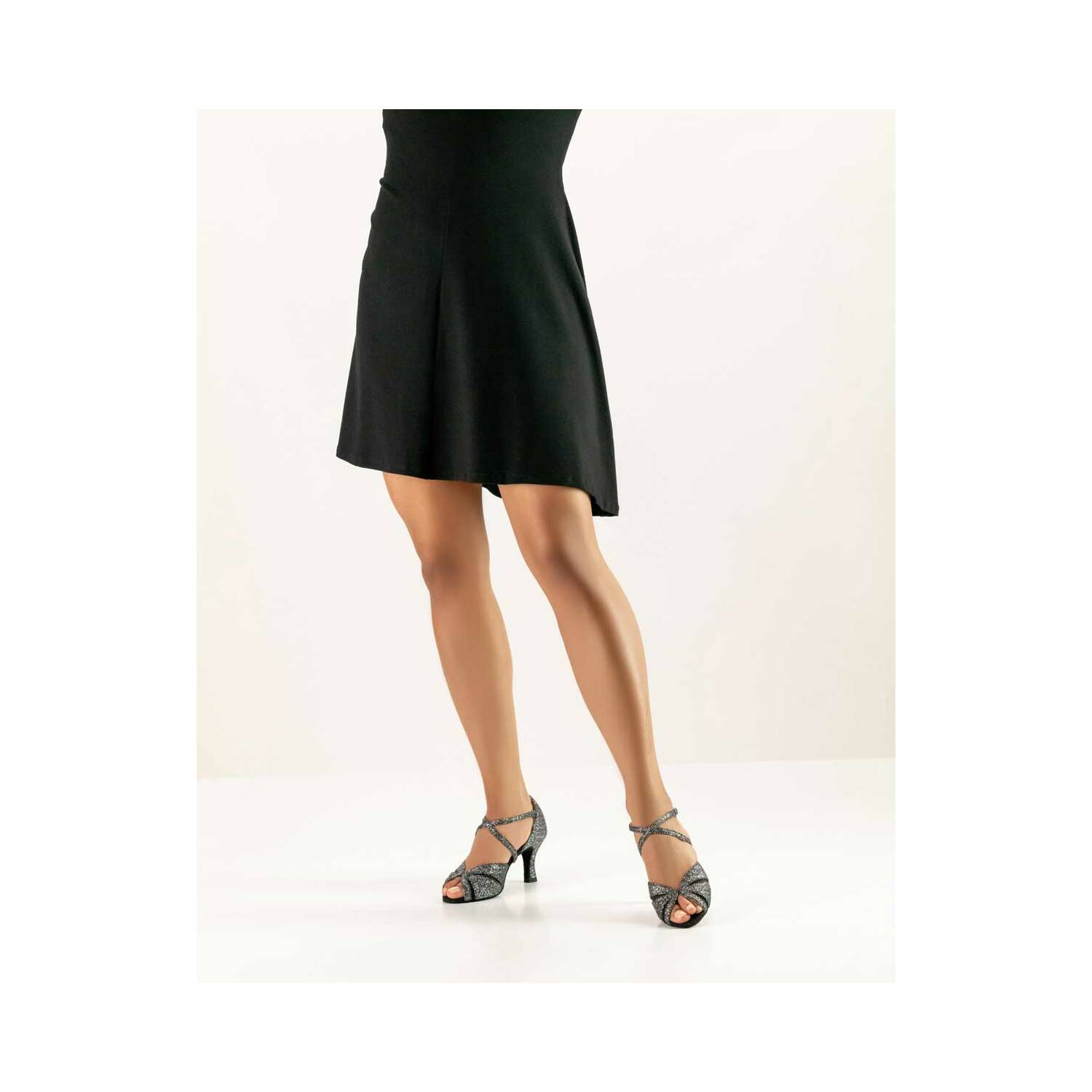 Anna Kern 780-60 Delphine Cleo Absatz 6 cm