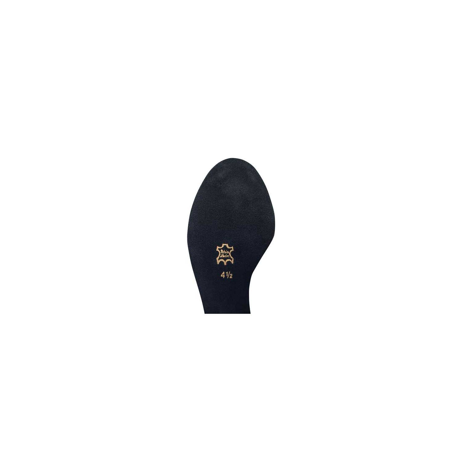 Anna Kern 780-60 Delphine Cleo Absatz 6 cm
