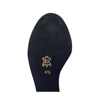 Anna Kern 780-60 Delphine Cleo Absatz 6 cm