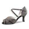 anna-kern-delphine-tanzschuhe-damen