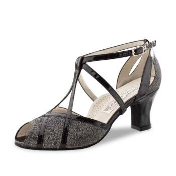 werner-kern-ginny-tanzschuhe-damen