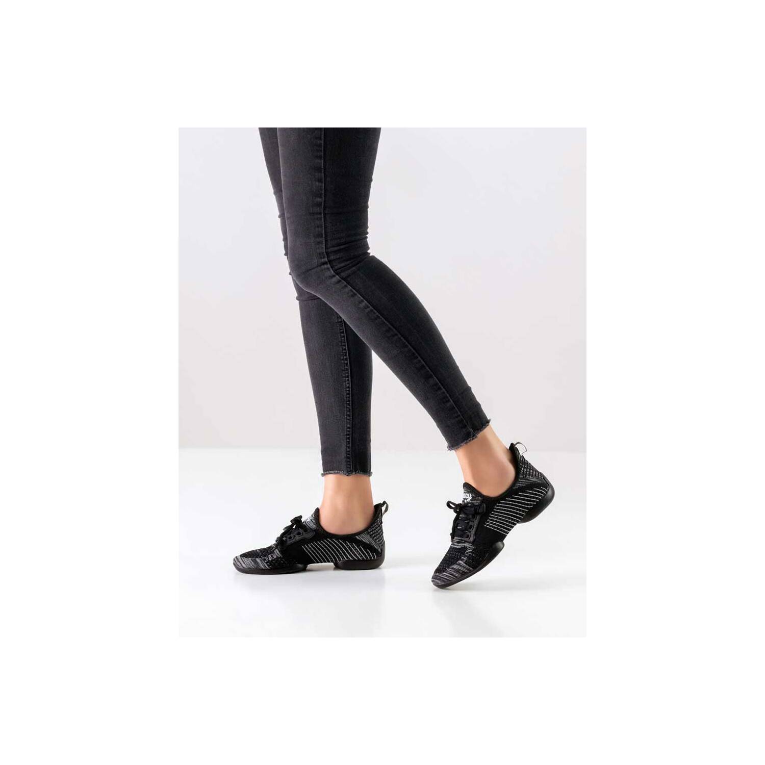 Anna Kern 110 Pureflex Damen Sneaker