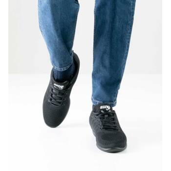 anna-kern-4020-tanzsneaker-herren-schwarz