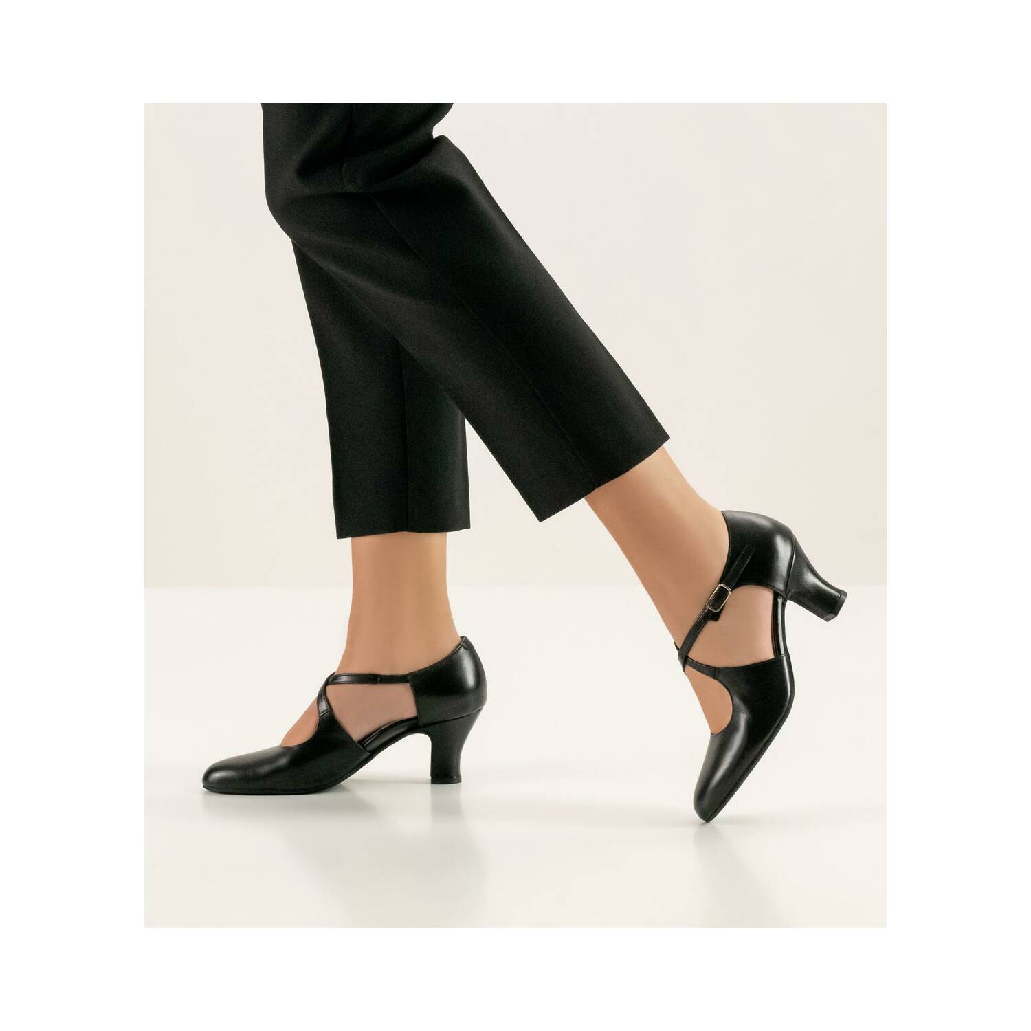 gilian-werner-kern-komfort-tanzschuhe-damen